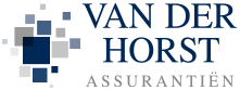 Van Der Horst Assuranti N Hypotheken En Verzekeringen