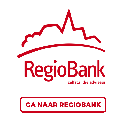 GA NAAR REGIOBANK